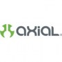 axial logo